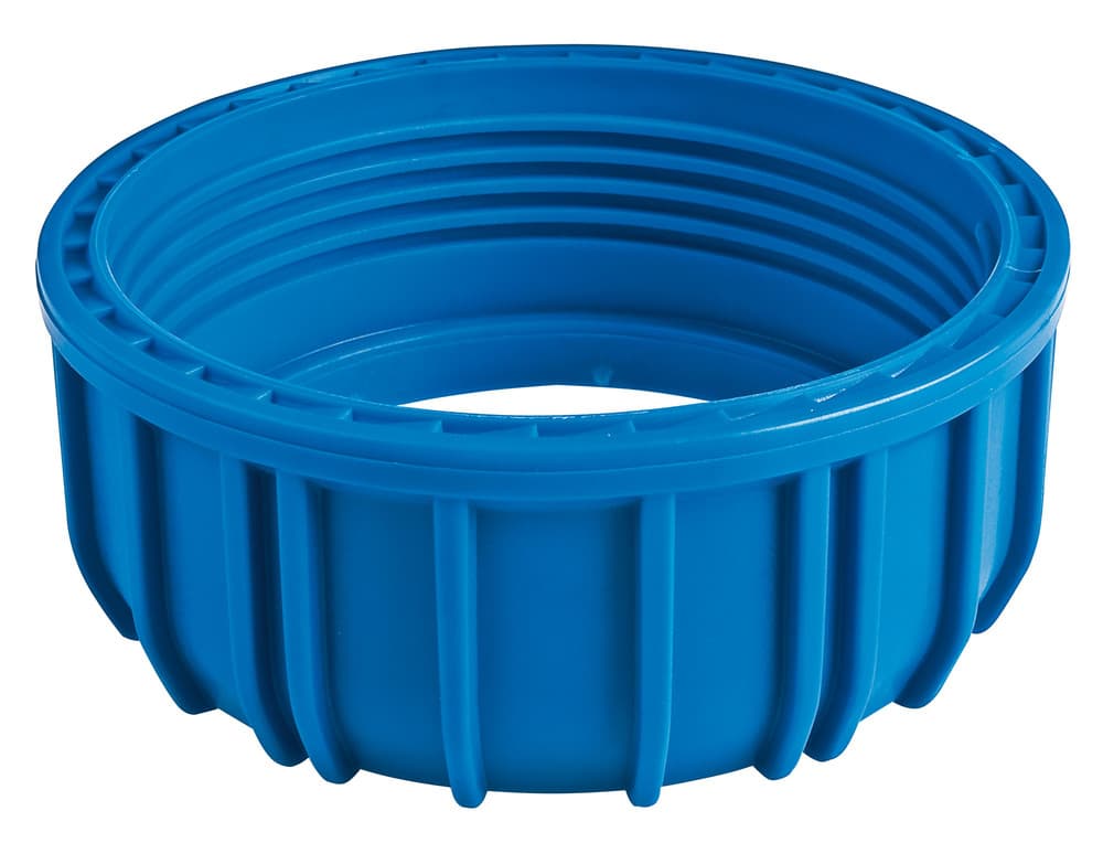 VMP ANNEAU BLUE SKU 285200