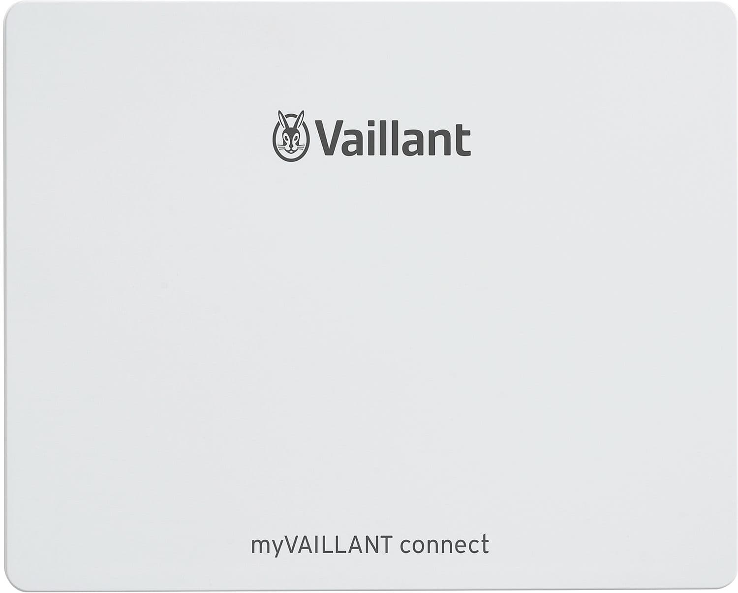 MODULE INTERNET VR 940F VAILLANT