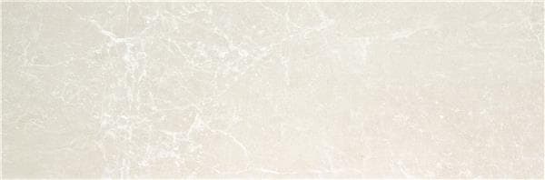 ALBURY CREAM BR 33,3X100