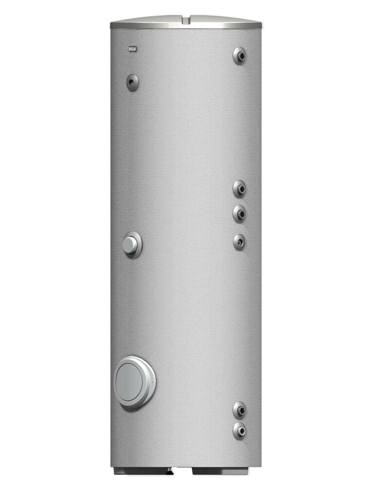 Riello RBC-HP 300 1S ballon eau chaude sanitaire
