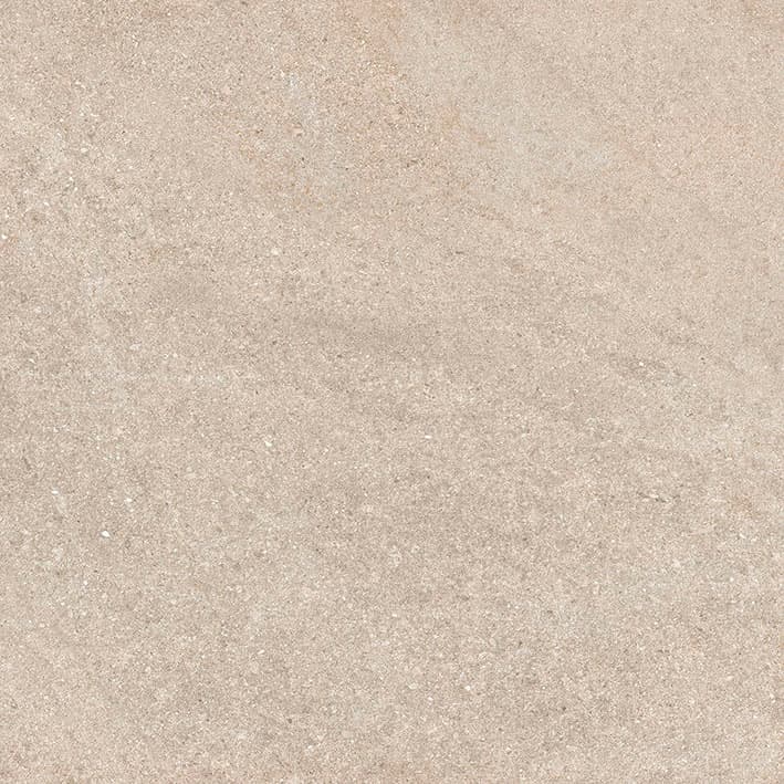 RLV FIDENZA TAN 60X60 ADZ REC