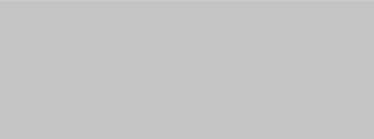 EXTENSION MEUBLE MURALE COFFEE 1 TIROIR 80 GRIS VELOURS MAT