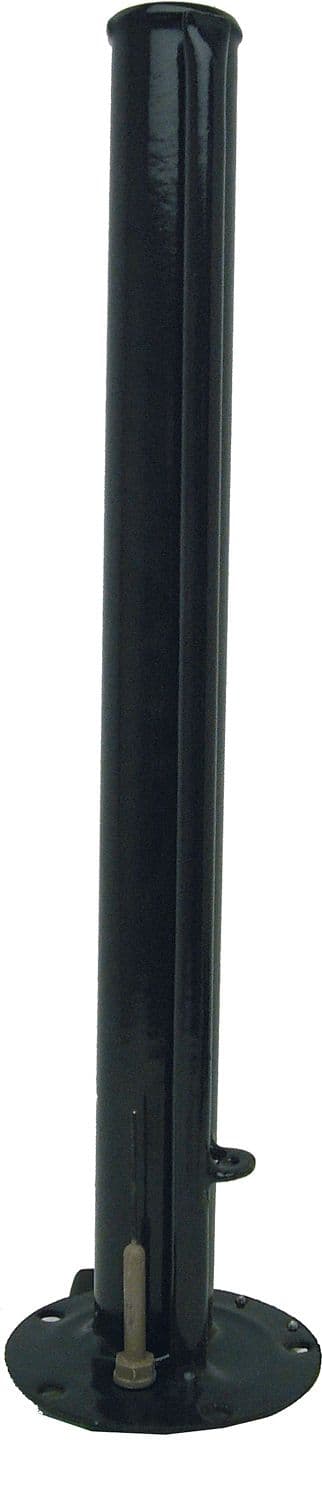 INTERIEUR SOCLE ARISTON POUR BOILER ELECTR. STABLE