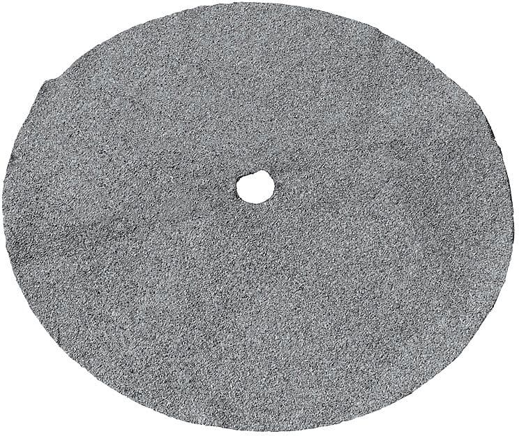 PASSAGE DE TOIT UFO ARDOISE GRISE 48CM TROU 30MM