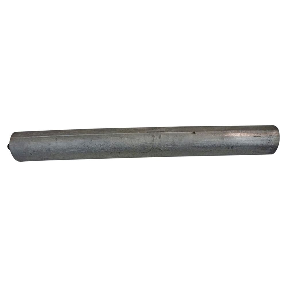 IFIX 040168 ANODE 100-150-200L