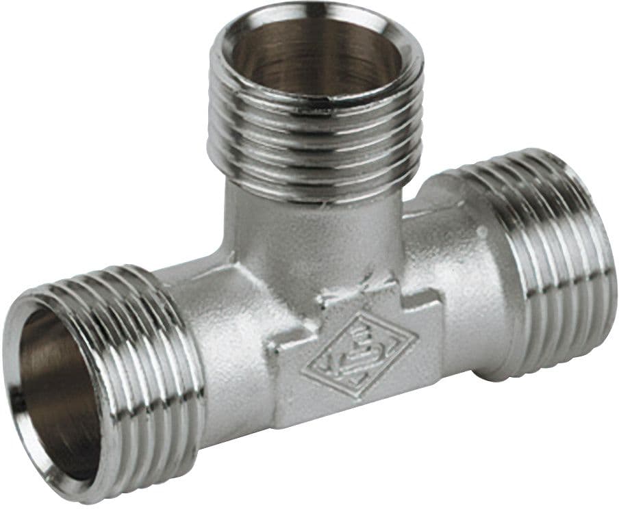 T EUROCONUS EC3/4 M-EC3/4 M-EC3/4 M