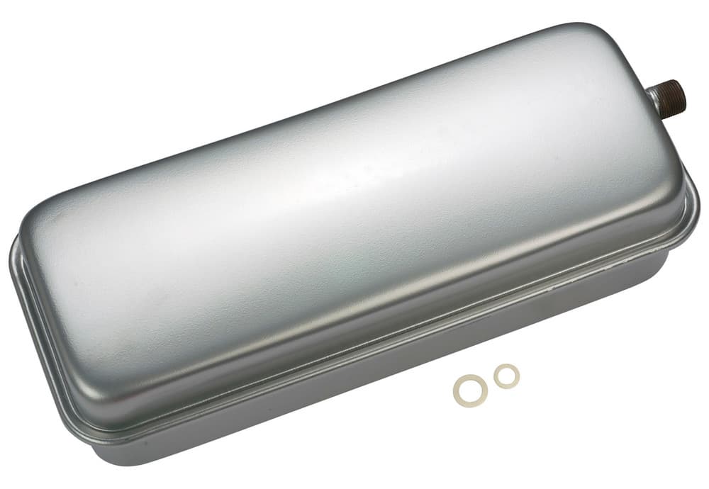 BU 05611400 VASE EXPANSION 10L