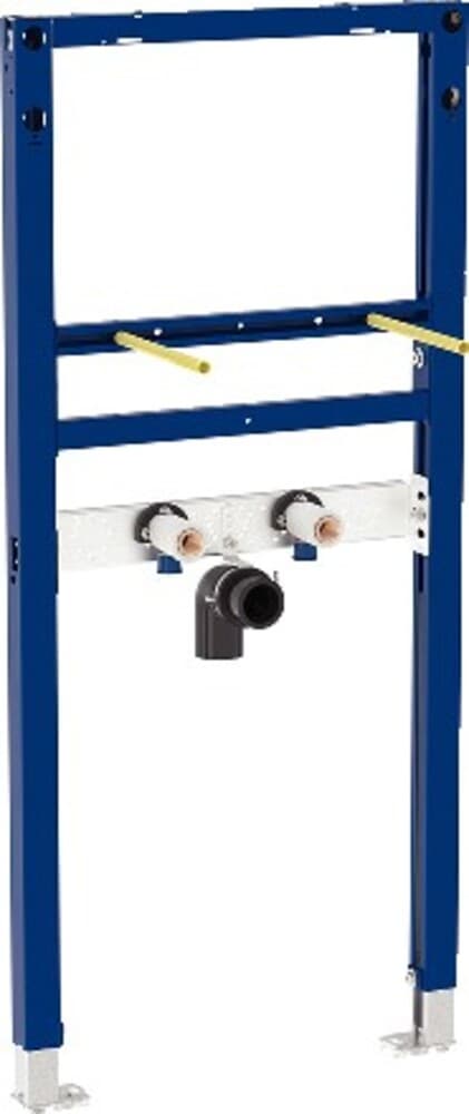 Geberit Duofix élément de montage pour lavabo
