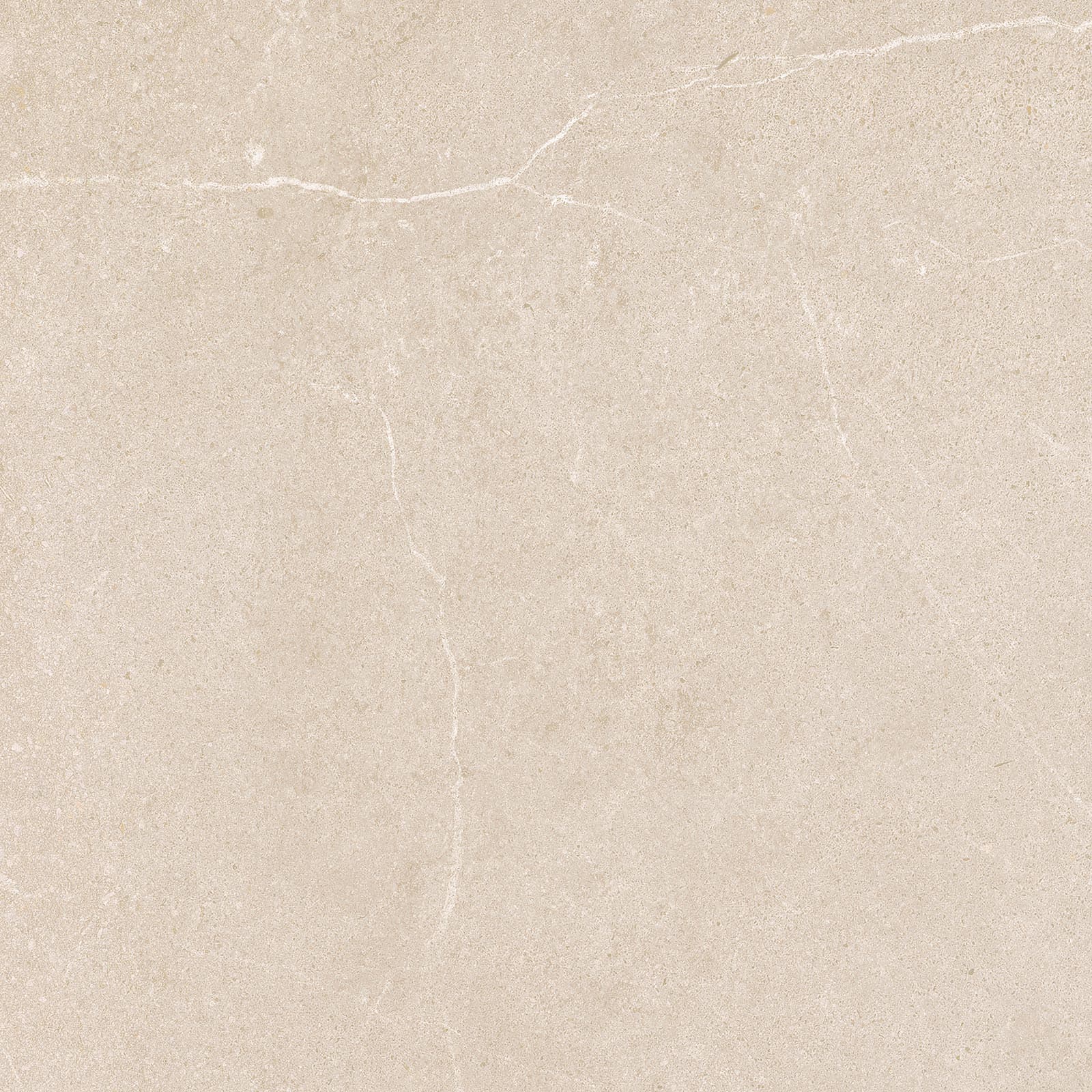 NOVASTONE IVORY 60X60N(20MM) REC