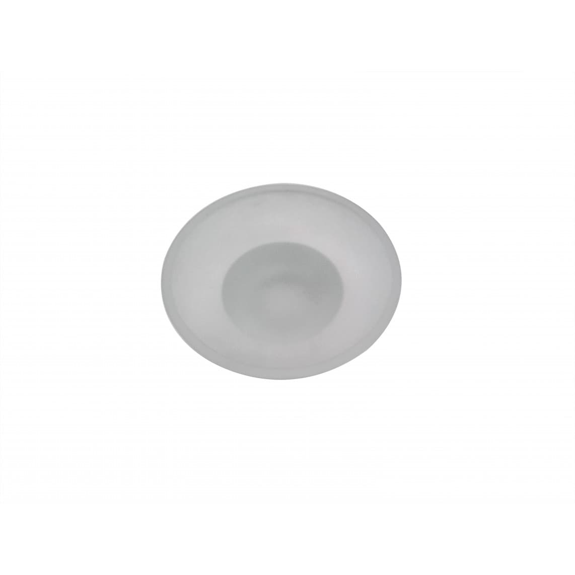 331551 Porte-savon MODENA/FERRARA, Eau de puits, par ex. pour 333711, 330711