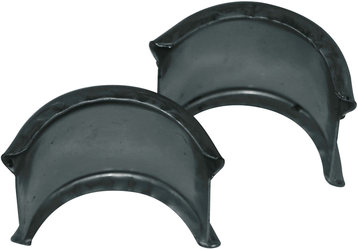 JEU DE BAGUES POUR COLLIER GEBERIT 63MM
