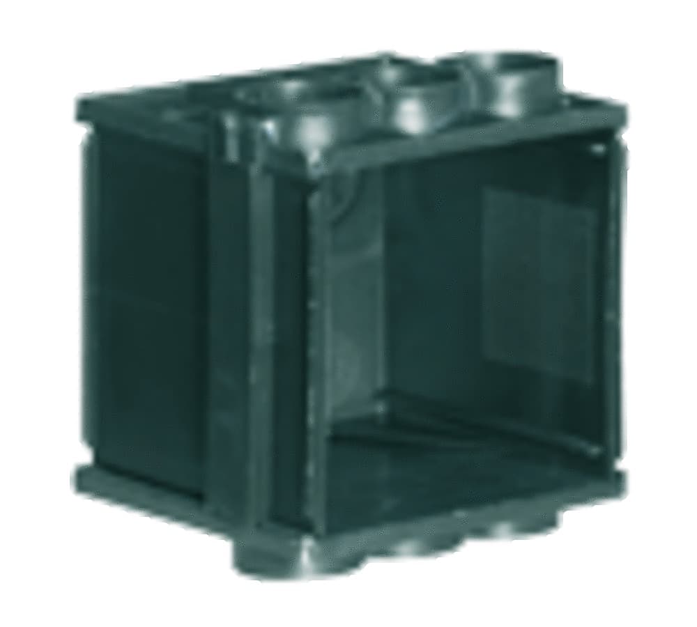 BOITE ENCAT.COM.P50 X10