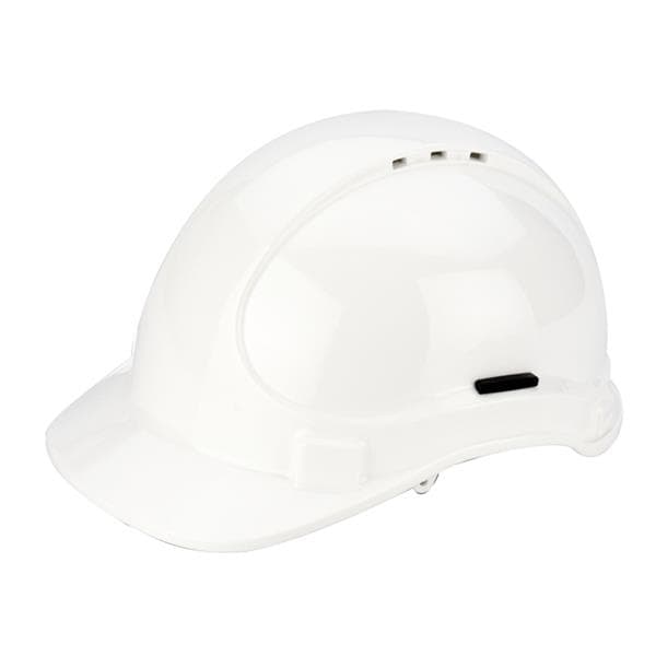 Casque de Protection Din en 397