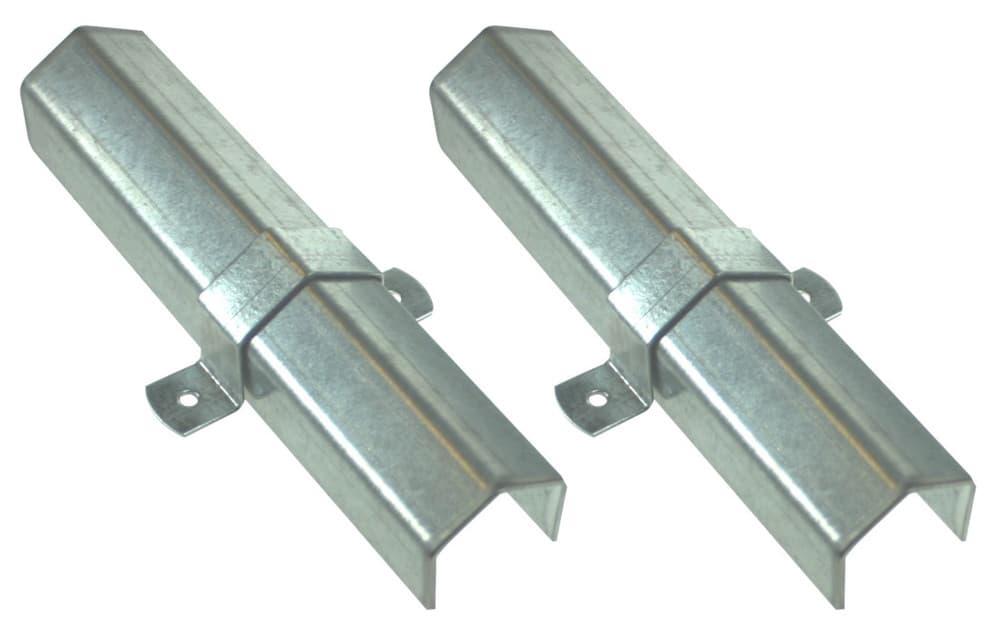 ROF COVERFIX MUR MAXI 28MM 1M