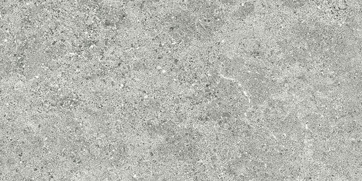 ROADSTONE SILVER 30X60 REC