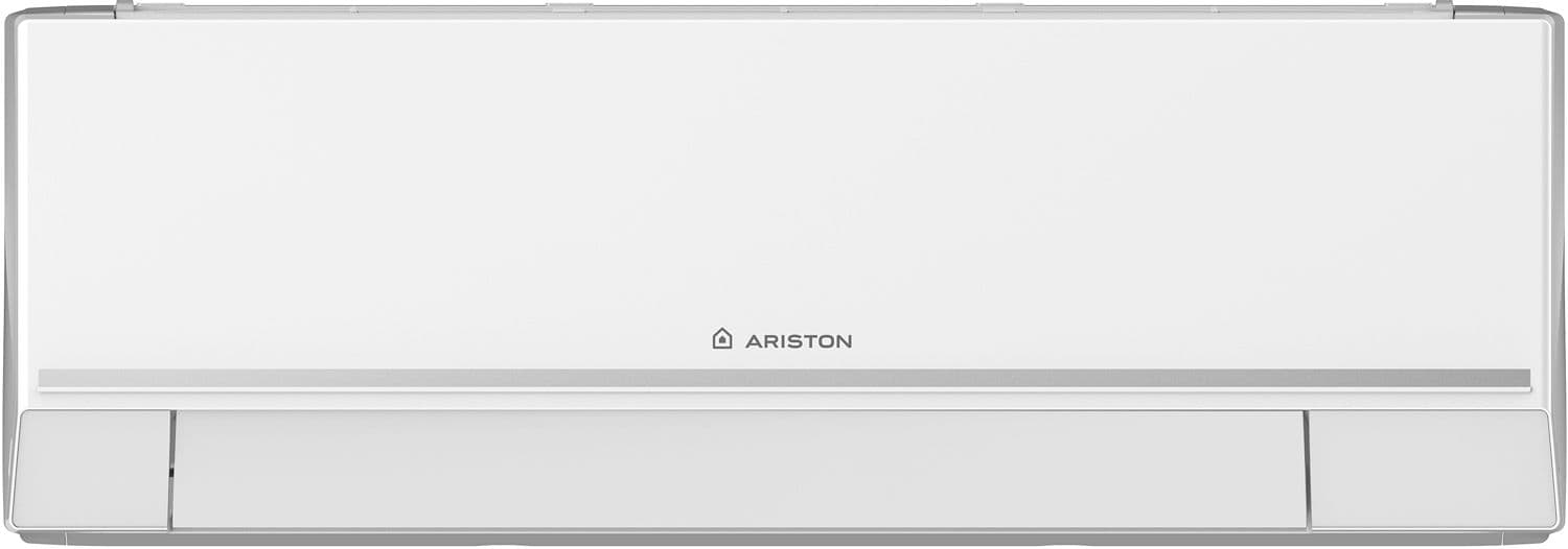 UNITE INTERIEURE PAC A/A AIRCO NEVIS EVO ARISTON 35 NEW