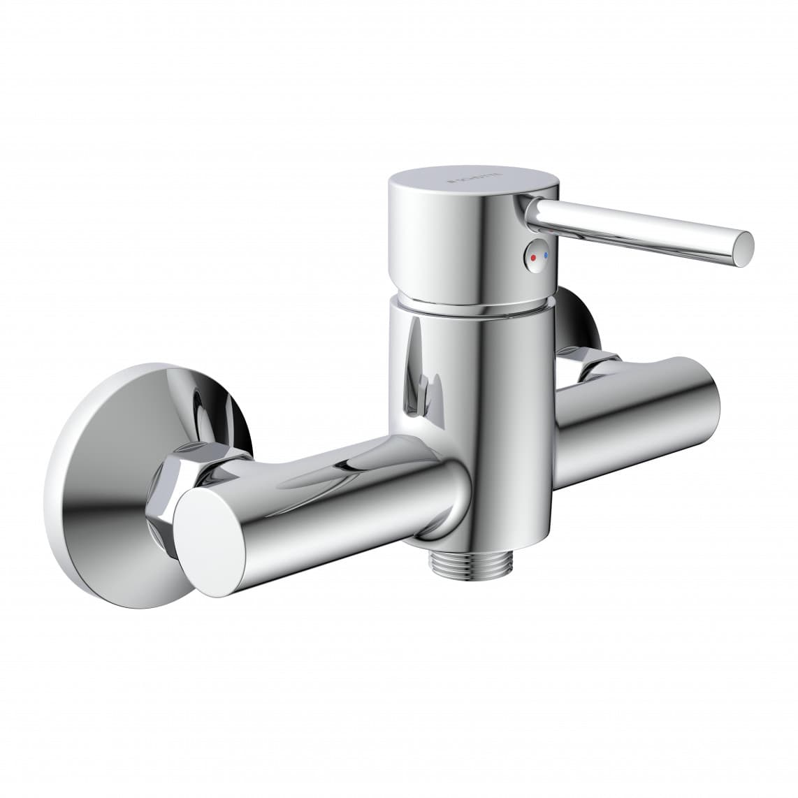35940 LAURANA Mitigeur douche, chromé