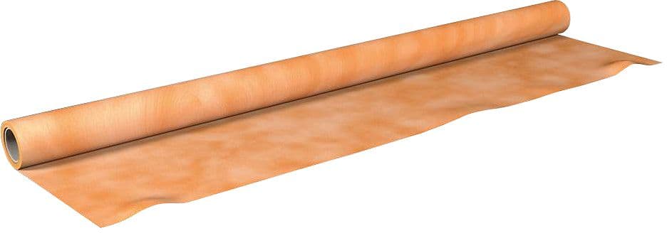 NATTE D'ETANCHEITE KERLOX CARRODRAIN 5 X 1,2M
