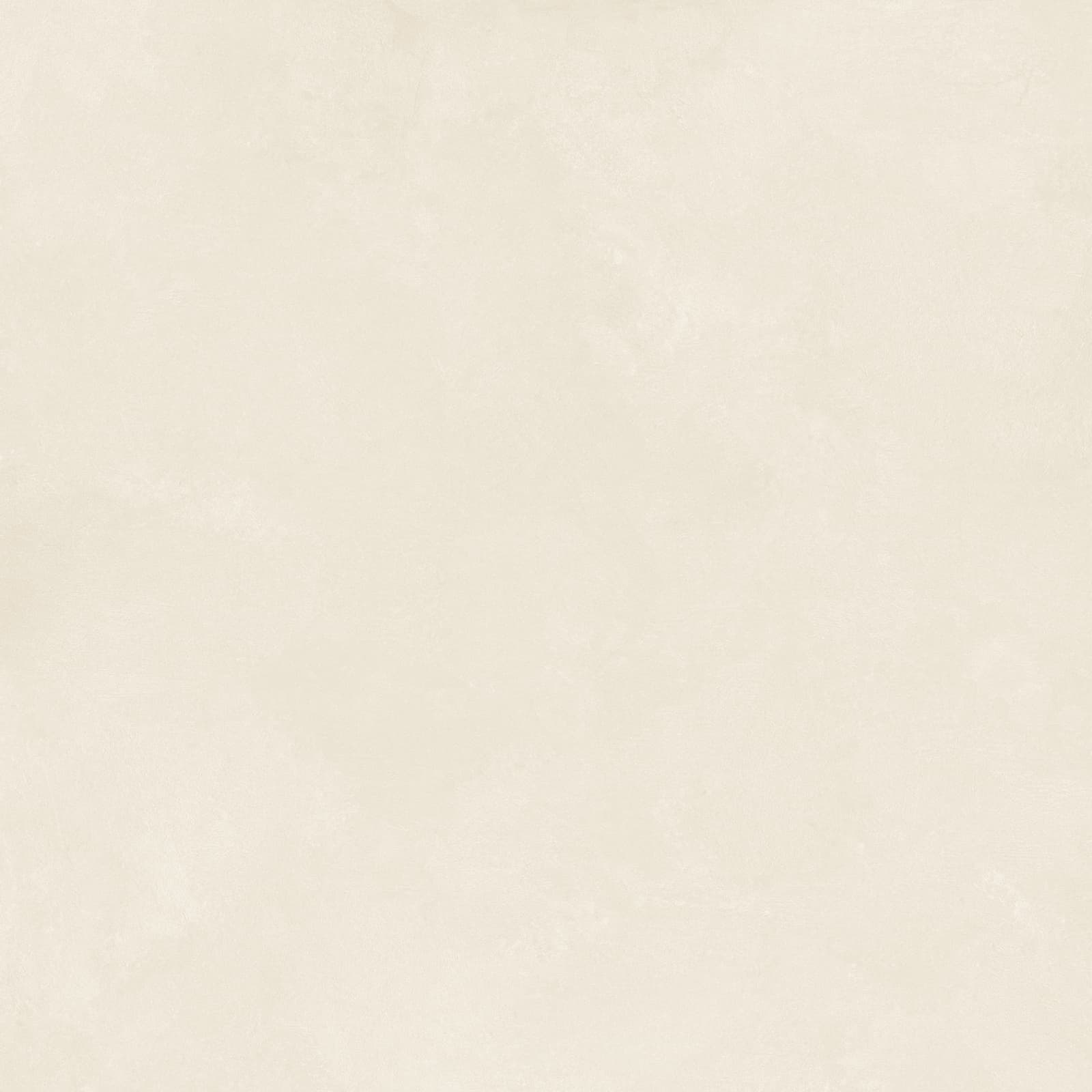 COSMOPOLITA WHITE 90X90(N) REC