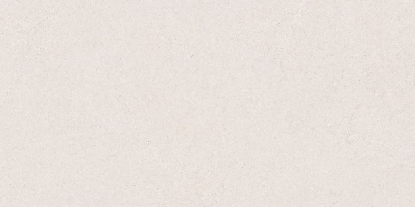 CALCARE WHITE 120×280(6mm) BRU