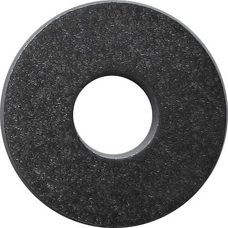 RONDELLE GALVA M8 8.4-24-2 PAR BOITE DE 200 PIECES