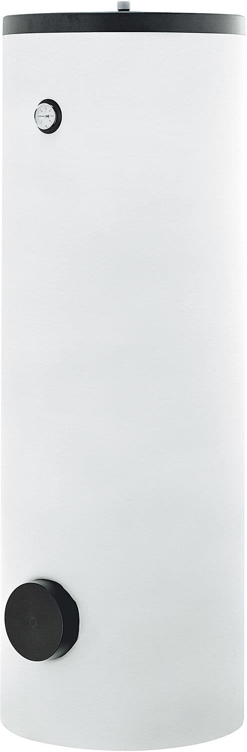 BOILER POUR PAC STORACELL BOSCH HR300 290L