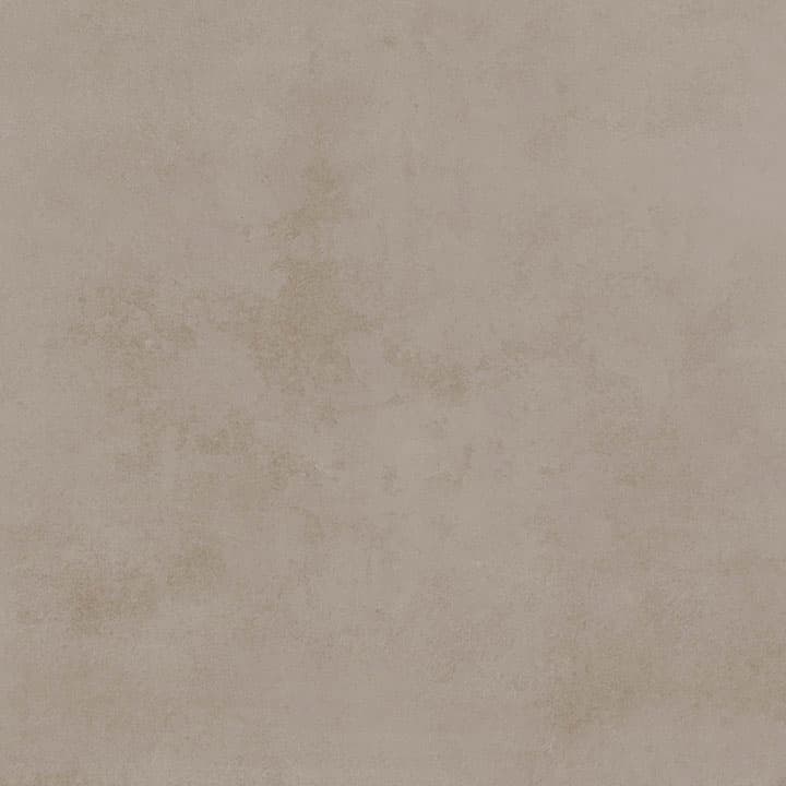 CANCAN TAN 60,8X60,8