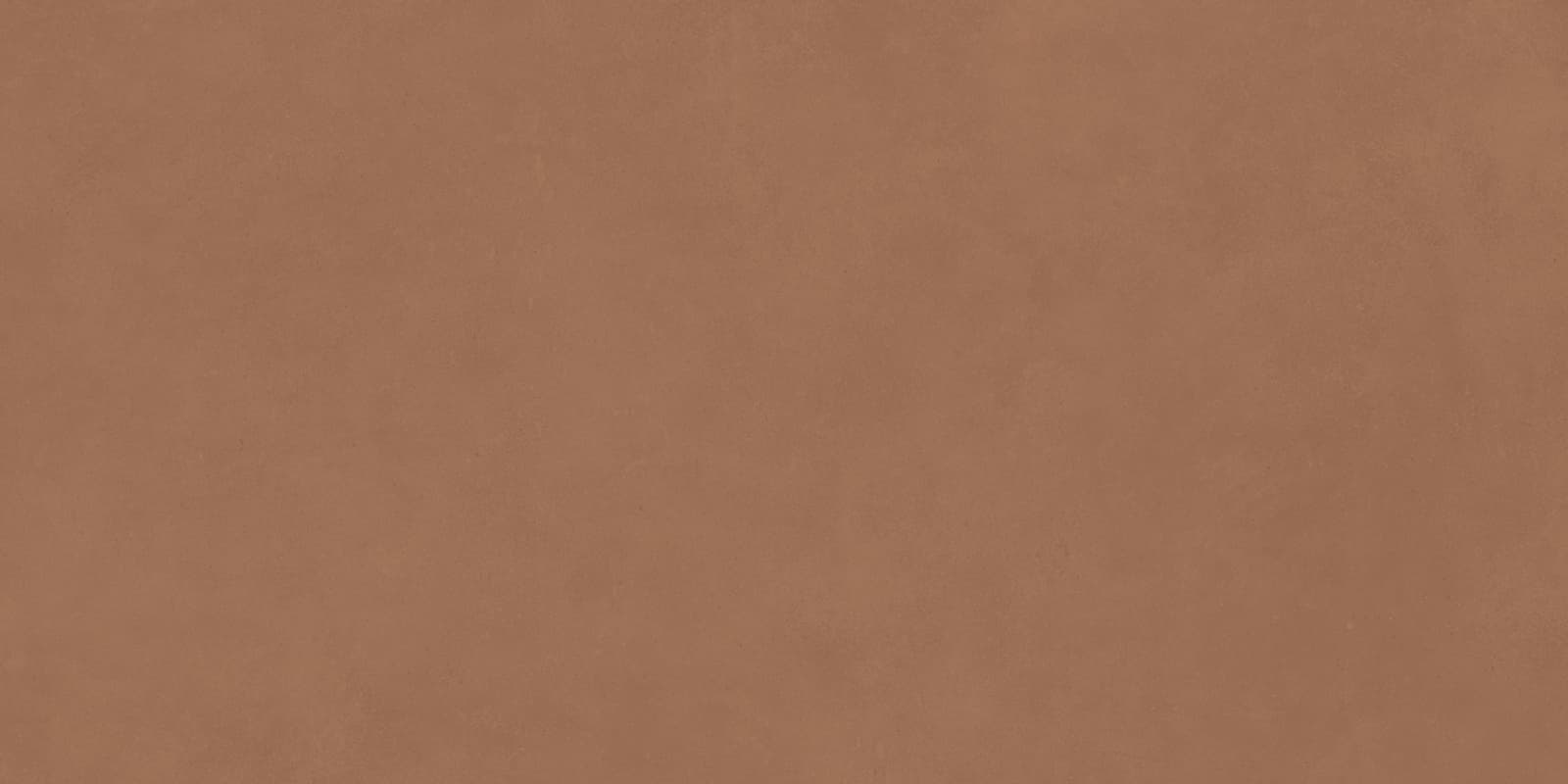 STUCCO TERRACOTA 75X150 REC