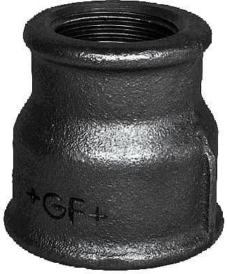 GAZ MANCHON REDUIT FF NR 240 4/4"-3/4"