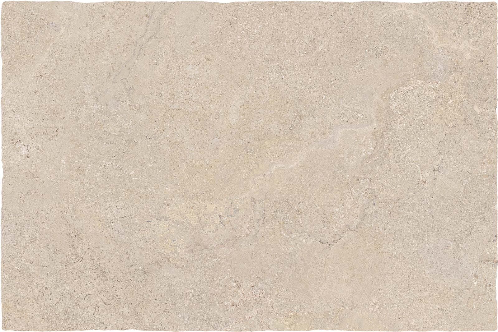 DORSET LINEN 61X91(N)20MM