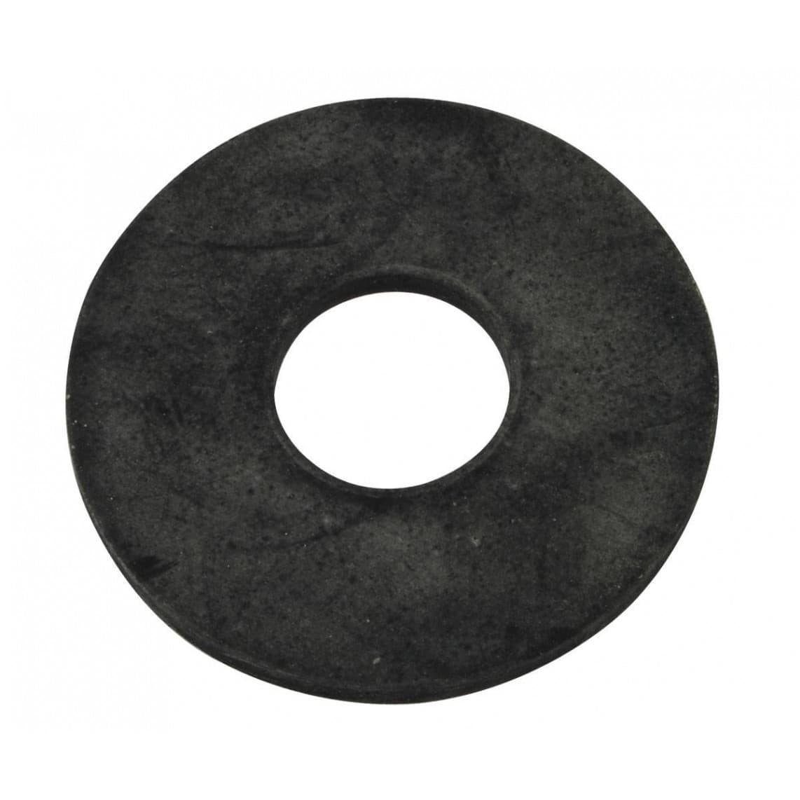986721449 Joint de réservoir de chasse, noir, 64 x 24 x 4 mm, pour MIRA/Schwab