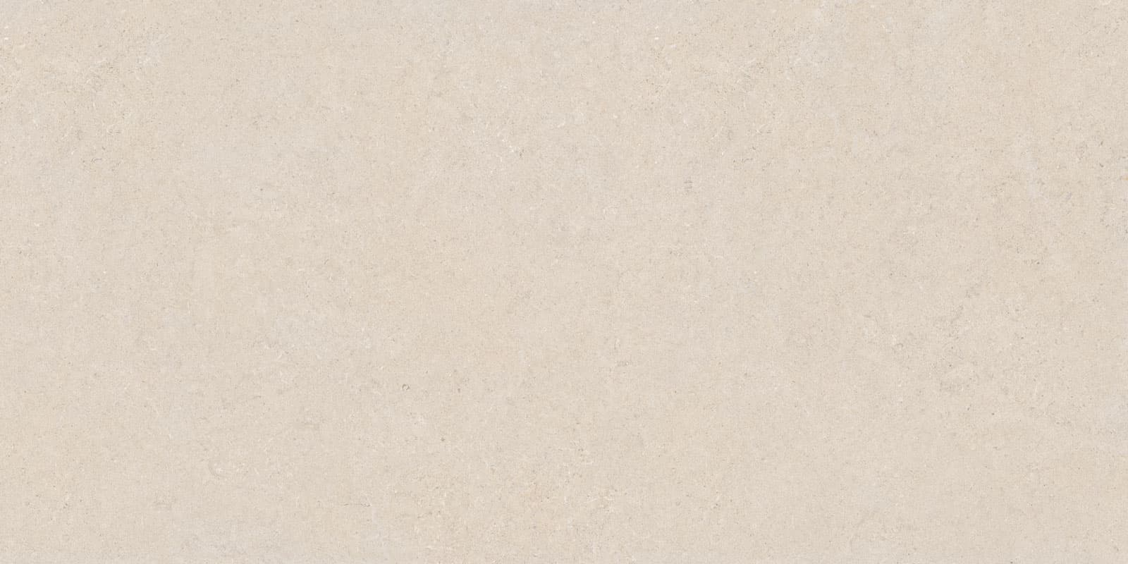 CALCARE LINEN 120×280(6mm) MATT