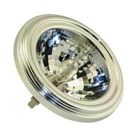 Lampe AR 111 35W 12V G53 24°