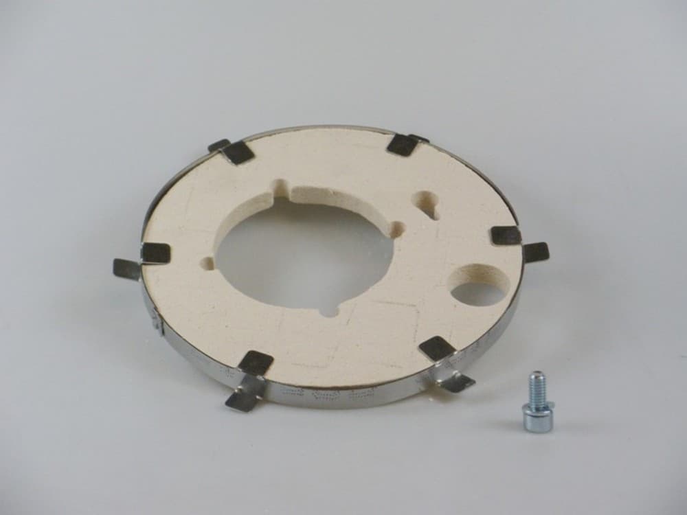 WIWA GA6704 ISOL.BRUL.HR30-60