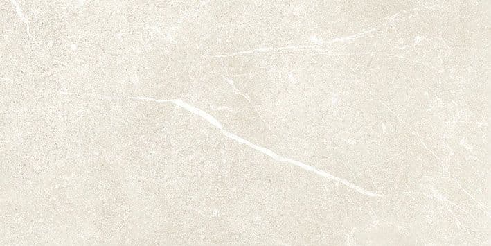 SOAPSTONE WHITE 30X60 PUL