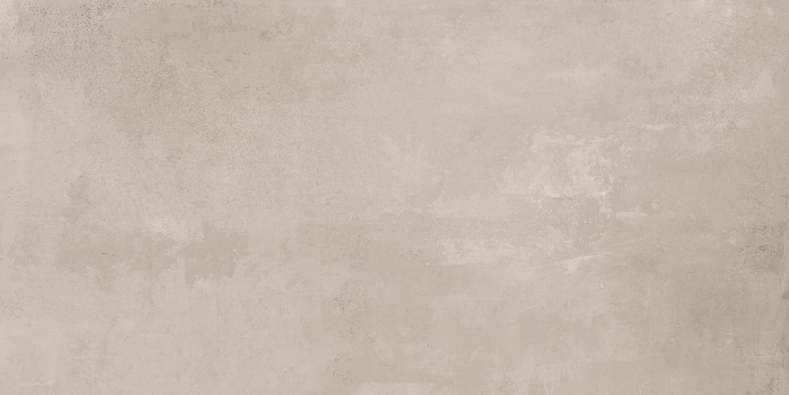 TEBA SAND 60X120 ADZ REC