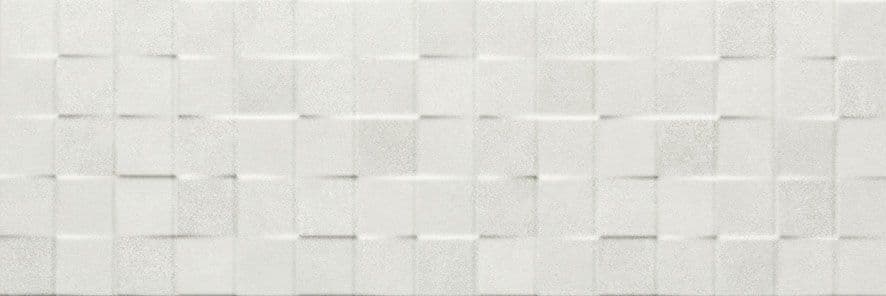 RLV CUBIC YAIZA GRIS 25X75