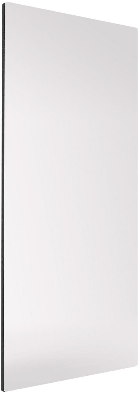 PANNEAU IR WELLTHERM 60X120 SATIN 550W exclusive frais de transport