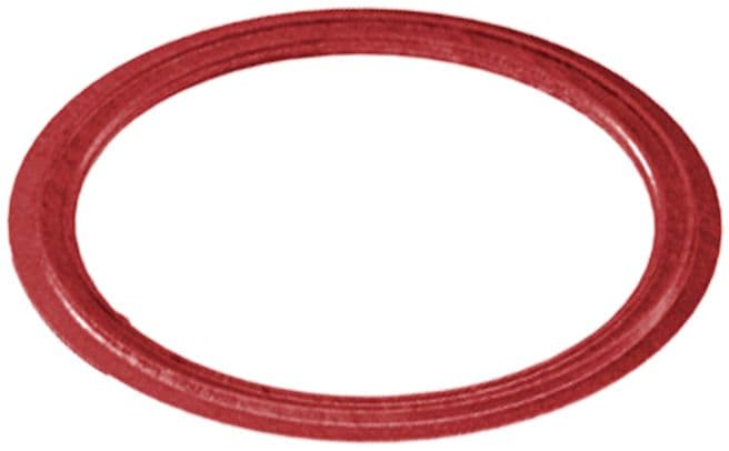 CONNECT JOINT DE RESERVE 63MM