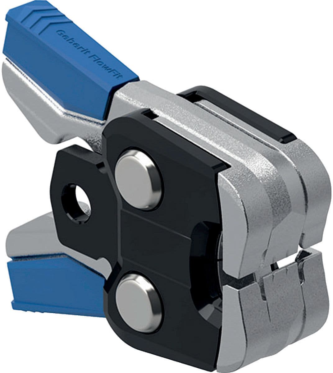 MACHOIRE POUR GEBERIT FLOWFIT 16-40MM COMPACT