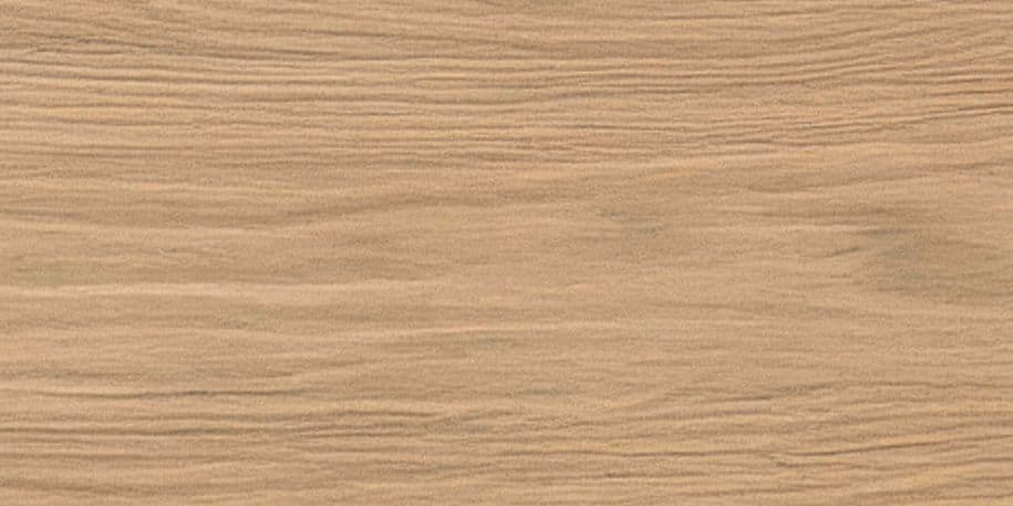 EXTENSION MEUBLE MURALE COFFEE 1 TIROIR 60CHENE CLASSIQUE