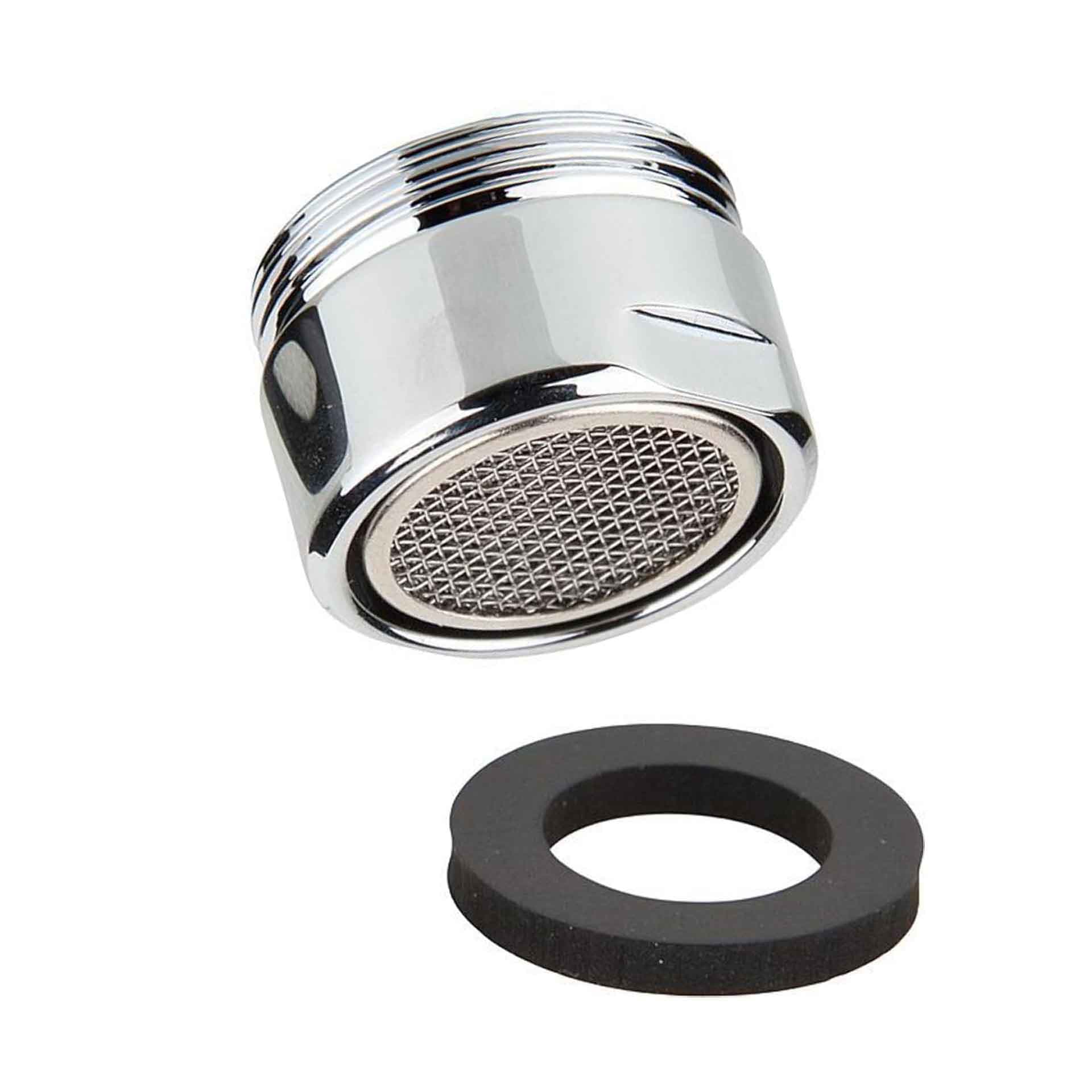 AERATEUR MALE 28