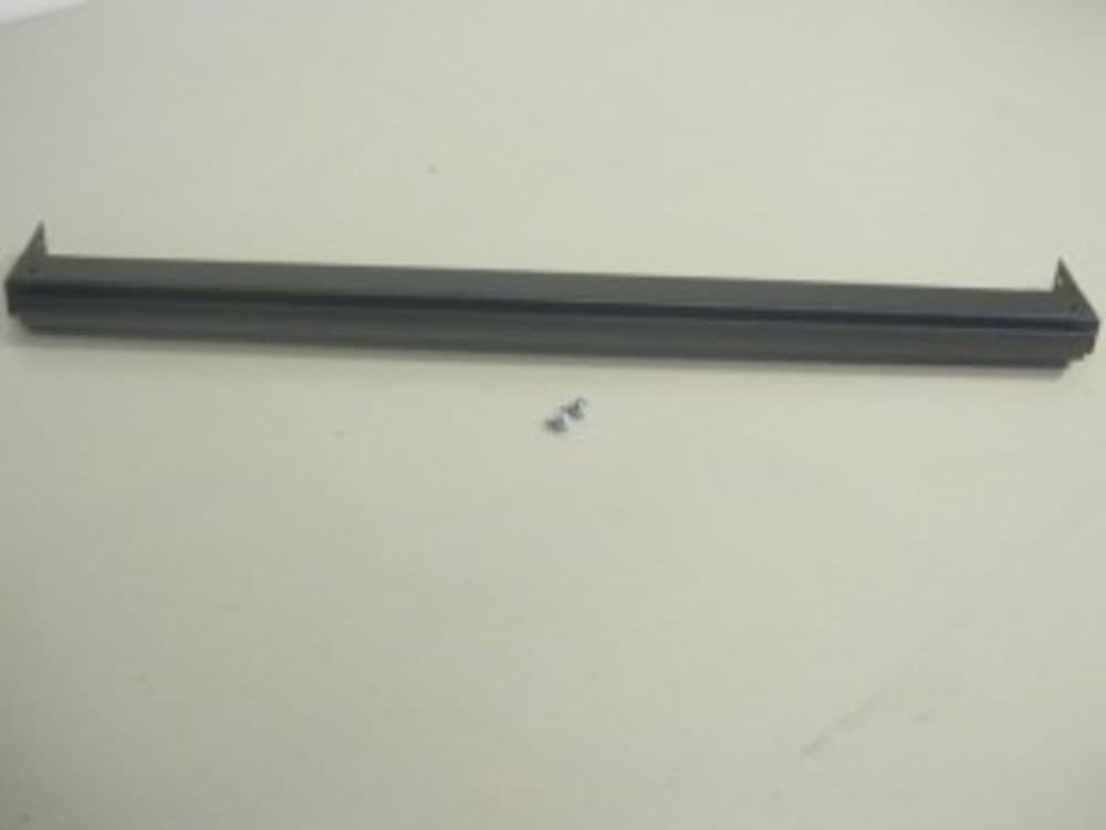 WIWA WH1 VOLET VERT110-115-120