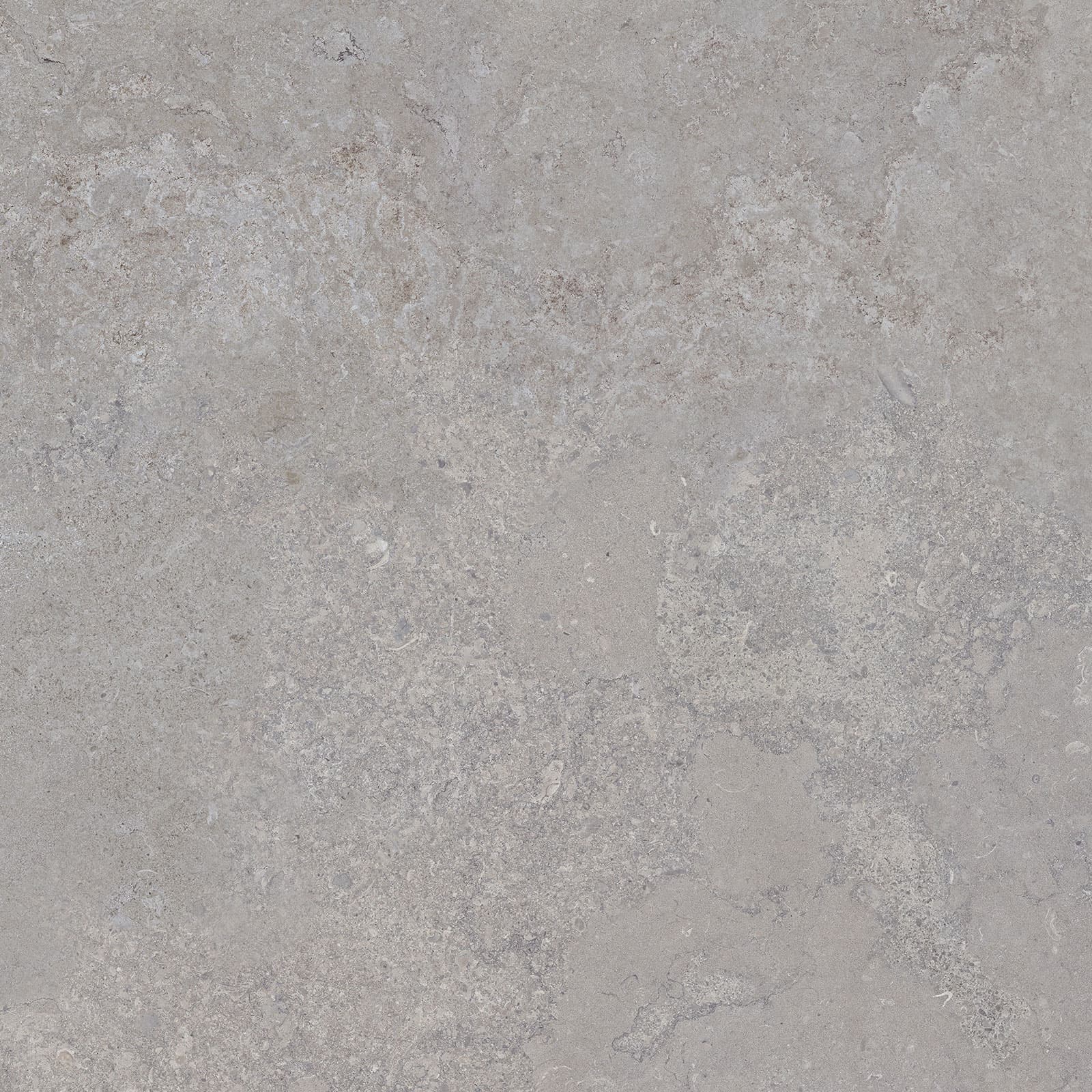 DORSET SILVER 60x60N(20mm) REC