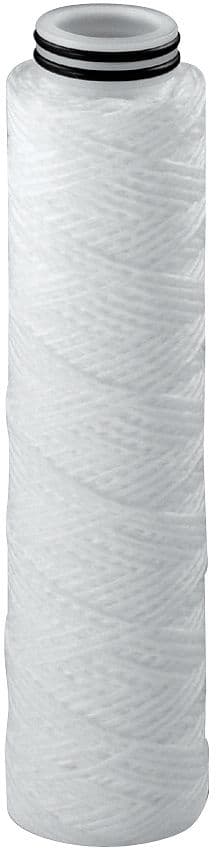 CARTOUCHE DE REMPLACEMENT FILTRE FIN DF-BO25 AVEC JOINT TORIQUE DURLEM