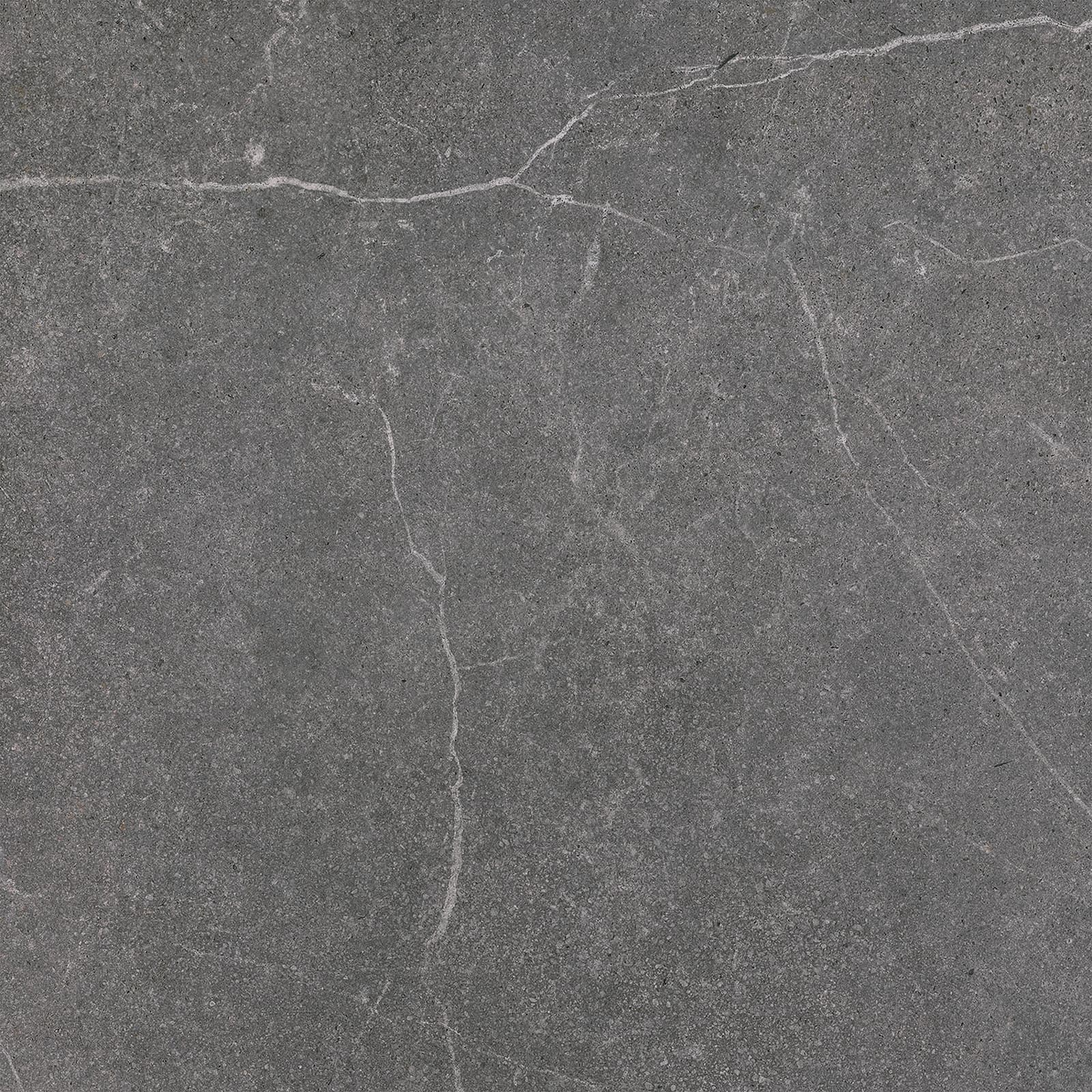 NOVASTONE GRAPHITE 60×60 (n) REC
