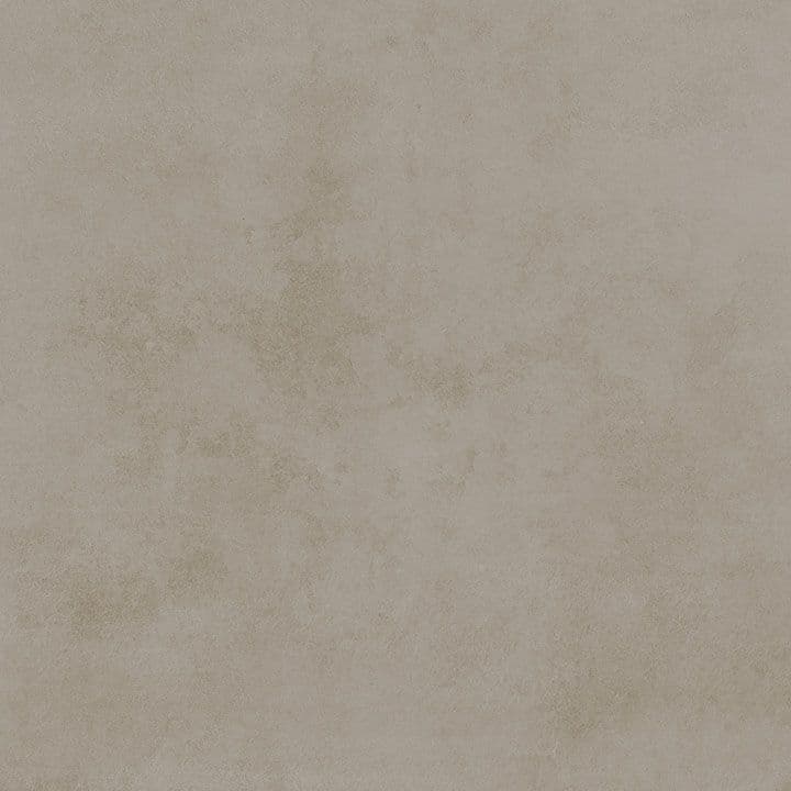 CANCAN TAN 60,8X60,8 (n)