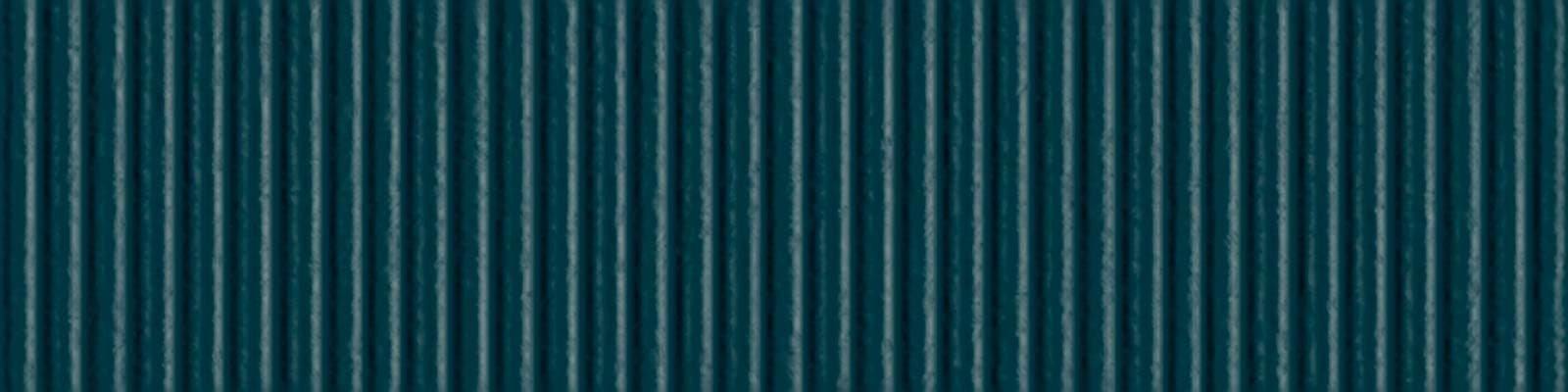 MURANO DEEPBLUE 7,5X30