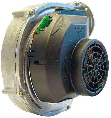 VENTILATEUR RG148-1200-3612 ACV