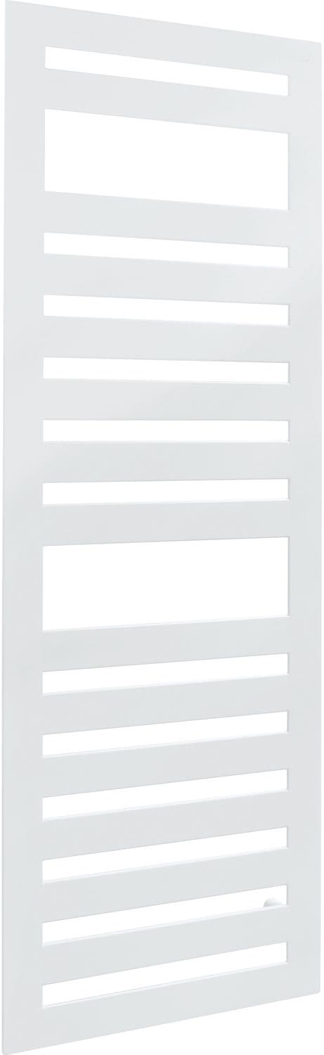 D-RADIATEUR TIMES CC 600/1750MM 889W BLANC QUARTZ